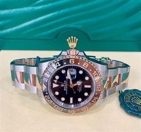 rolex bracco|Gioielleria Bracco .